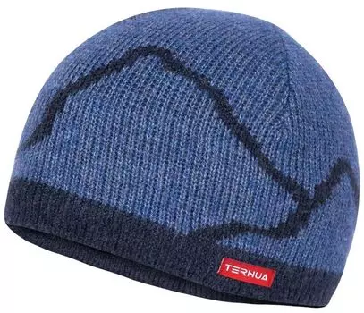 Шапка TERNUA
