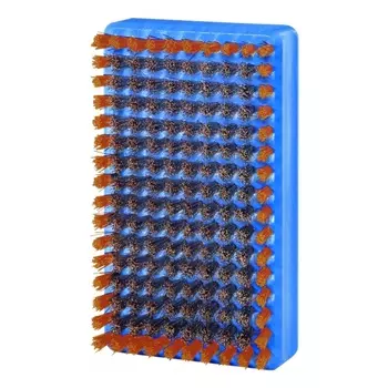 Щетка для очистки структуры HOLMENKOL