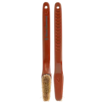 Щетка для зацепов Black Diamond