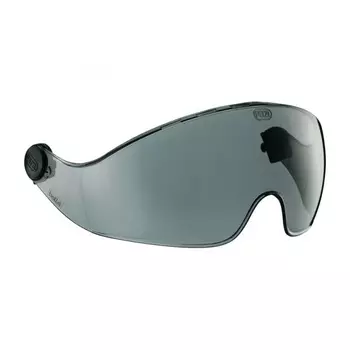 Щиток защитный Petzl