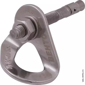 Шлямбур в сборе Vento