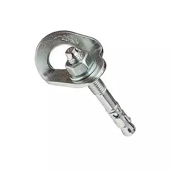 Шлямбур в сборе Vento