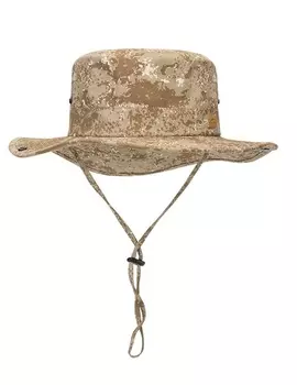 Шляпа Naturehike