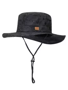 Шляпа Naturehike