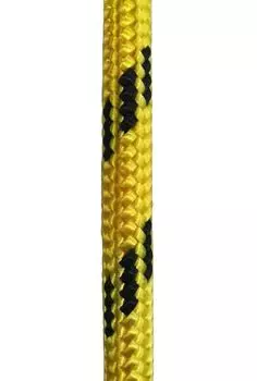 Шнур вспомогательный АзотХимФортис