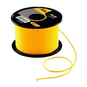 Шнурок для протягивания веревки Petzl