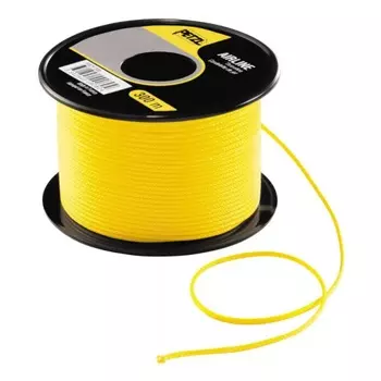 Шнурок для протягивания верёвки Petzl