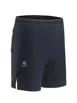 Шорты Kailas