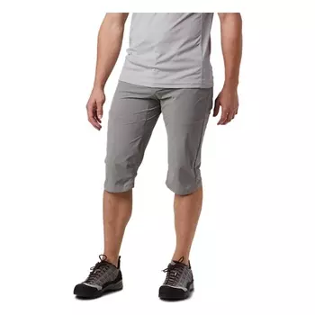 Шорты Mountain Hardwear