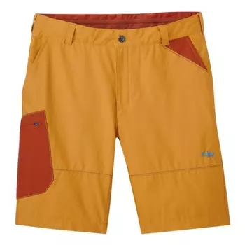 Шорты Outdoor Research