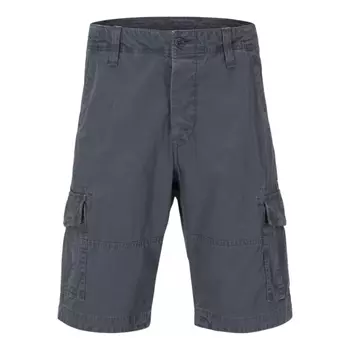 Шорты Peak Performance