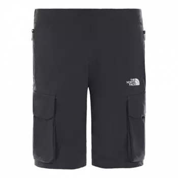 Шорты The North Face