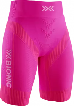 Шорты X-Bionic