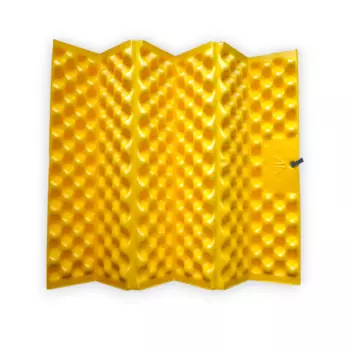 Сидушка GORAA