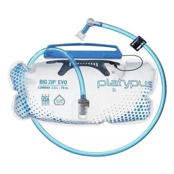 Система питьевая Platypus