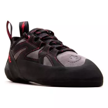 Скальные туфли Evolv