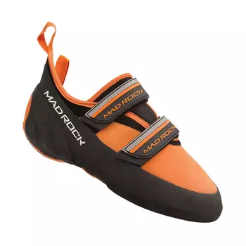Скальные туфли Mad Rock