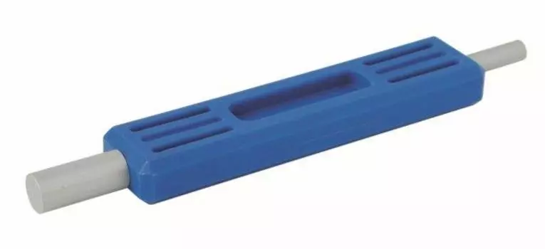 Скребок для желобка - HOLMENKOL