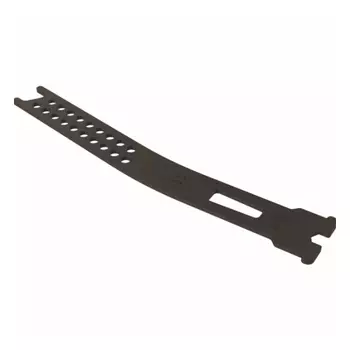 Сменная соединительная планка Petzl