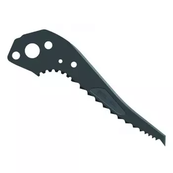 Сменный клюв Petzl