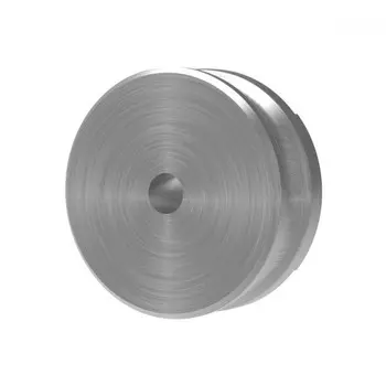 Сменный ролик Petzl