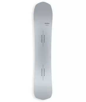 Сноуборд Gara