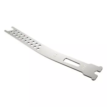 Соединительная планка для кошек Petzl