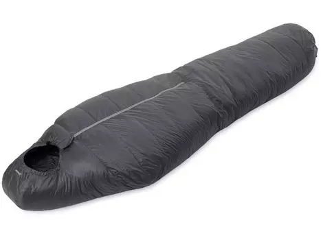 Спальник BASK