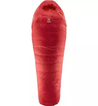Спальник Haglofs