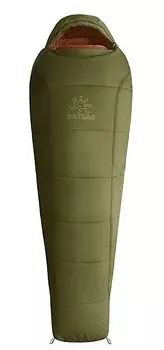 Спальный мешок Kailas