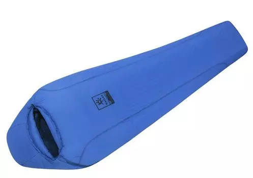 Спальный мешок Kailas