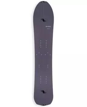 Сплитборд Gara