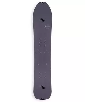 Сплитборд Gara