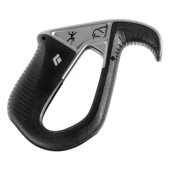 Спусковое устройство Black Diamond