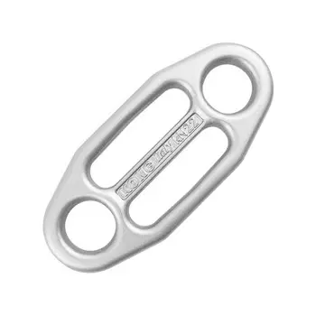 Спусковое устройство Kong