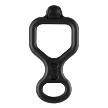 Спусковое устройство Petzl