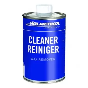 Средство HOLMENKOL