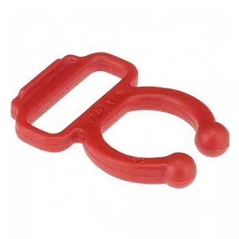 Стабилизатор для устройства CAMP