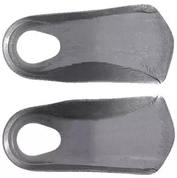 Стабилизатор пятки Sidas