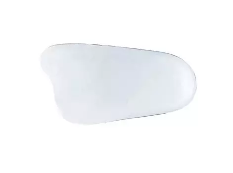 Стабилизатор пятки жёсткий Sidas