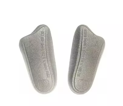 Стабилизатор пятки жёсткий Sidas