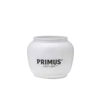 Стекло для лампы Primus