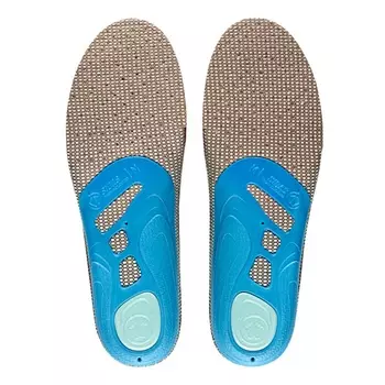 Стелька Sidas