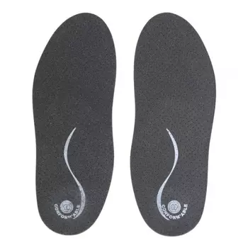 Стелька Sidas