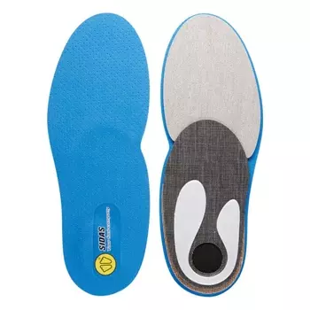 Стелька Sidas