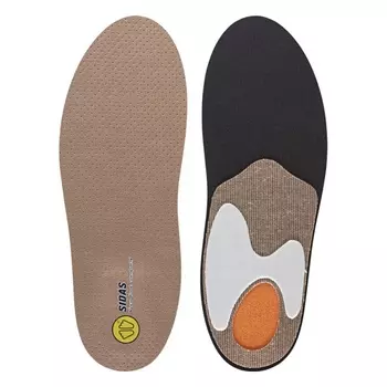 Стелька Sidas