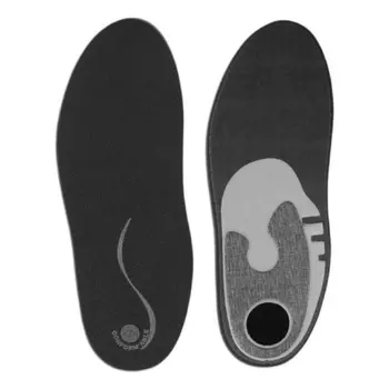 Стельки формуемые Sidas