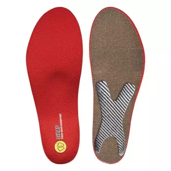 Стельки Sidas