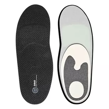 Стельки Sidas