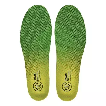 Стельки Sidas